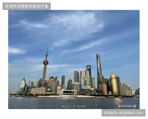 上海南京路商圈联合转播协议如何规避网络波动确保世界杯赛事直播稳定入户