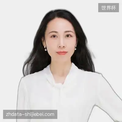 陈成