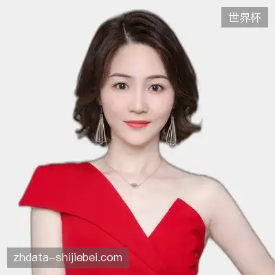 田佑