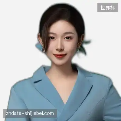 萧睿